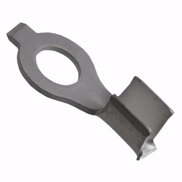 42111-2 TE Connectivity AMP Connectors  Connettori ad anello